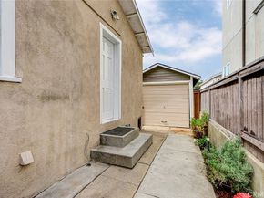 221 S Guadalupe, Redondo Beach CA 90277