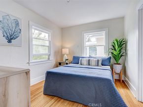 221 S Guadalupe, Redondo Beach CA 90277