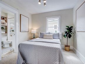 221 S Guadalupe, Redondo Beach CA 90277