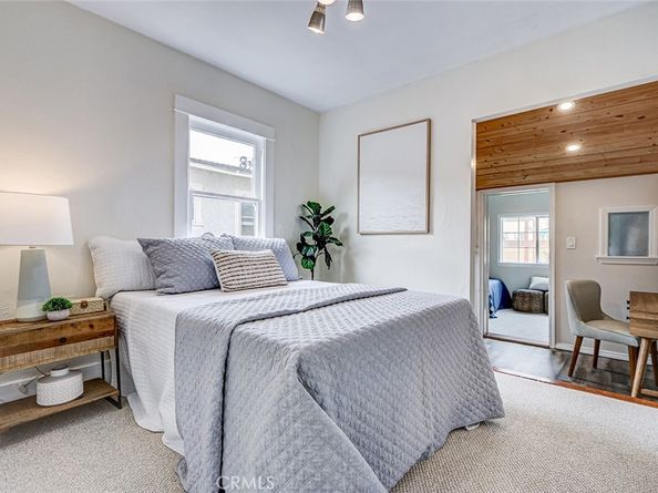 221 S Guadalupe, Redondo Beach CA 90277