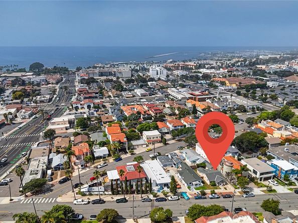 221 S Guadalupe, Redondo Beach CA 90277