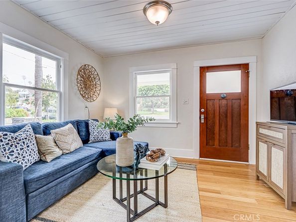 221 S Guadalupe, Redondo Beach CA 90277