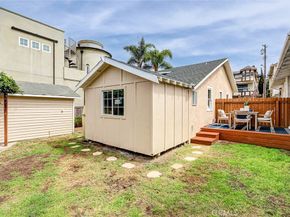 221 S Guadalupe, Redondo Beach CA 90277