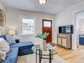 221 S Guadalupe, Redondo Beach CA 90277