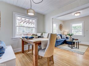 221 S Guadalupe, Redondo Beach CA 90277