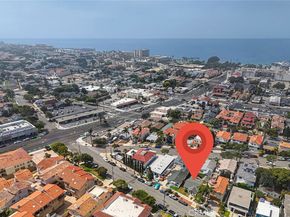 221 S Guadalupe, Redondo Beach CA 90277