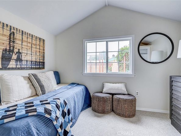 221 S Guadalupe, Redondo Beach CA 90277
