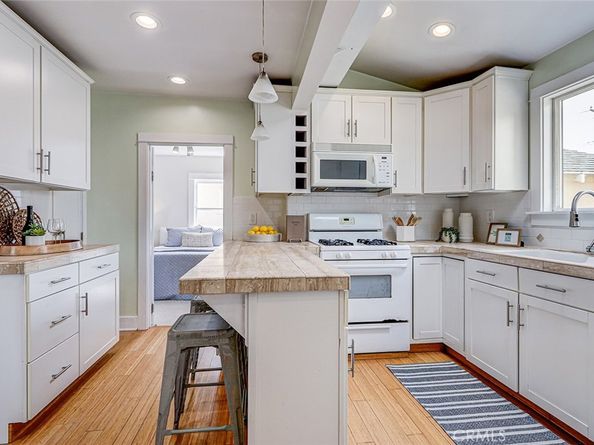 221 S Guadalupe, Redondo Beach CA 90277