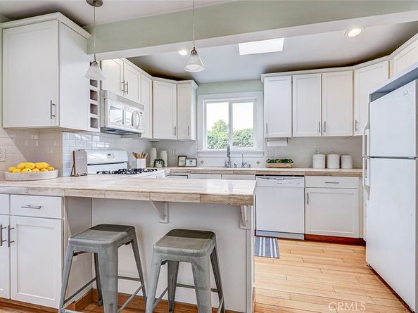 221 S Guadalupe, Redondo Beach CA 90277