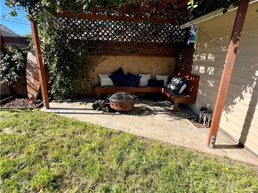 221 S Guadalupe, Redondo Beach CA 90277