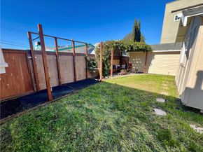 221 S Guadalupe, Redondo Beach CA 90277