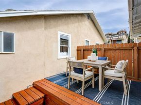 221 S Guadalupe, Redondo Beach CA 90277