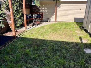 221 S Guadalupe, Redondo Beach CA 90277