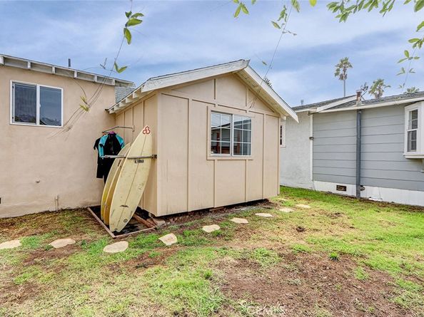 221 S Guadalupe, Redondo Beach CA 90277