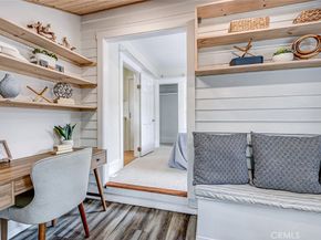 221 S Guadalupe, Redondo Beach CA 90277