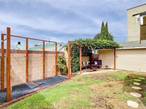 221 S Guadalupe, Redondo Beach CA 90277