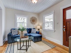 221 S Guadalupe, Redondo Beach CA 90277