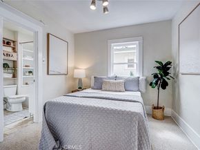 221 S Guadalupe, Redondo Beach CA 90277