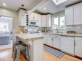 221 S Guadalupe, Redondo Beach CA 90277