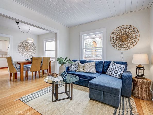 221 S Guadalupe, Redondo Beach CA 90277