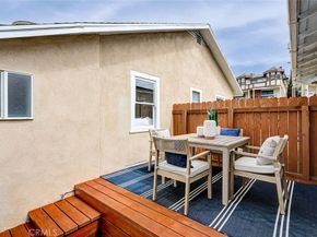 221 S Guadalupe, Redondo Beach CA 90277