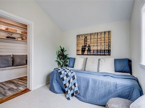 221 S Guadalupe, Redondo Beach CA 90277