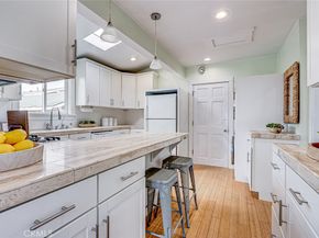 221 S Guadalupe, Redondo Beach CA 90277