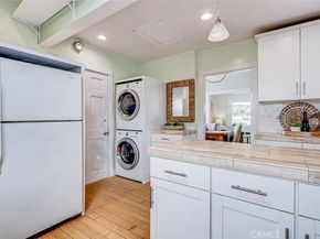 221 S Guadalupe, Redondo Beach CA 90277