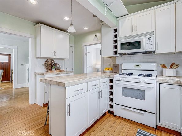 221 S Guadalupe, Redondo Beach CA 90277