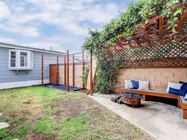 221 S Guadalupe, Redondo Beach CA 90277
