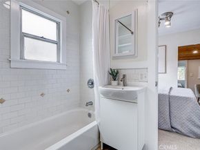 221 S Guadalupe, Redondo Beach CA 90277