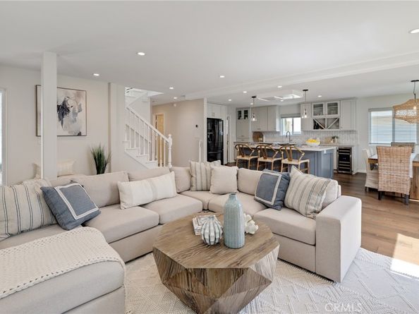 2106 Nelson Avenue A, Redondo Beach CA 90278