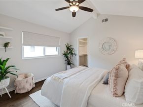 2106 Nelson Avenue A, Redondo Beach CA 90278