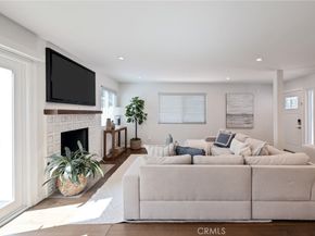 2106 Nelson Avenue A, Redondo Beach CA 90278