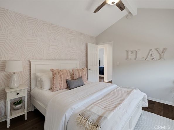 2106 Nelson Avenue A, Redondo Beach CA 90278