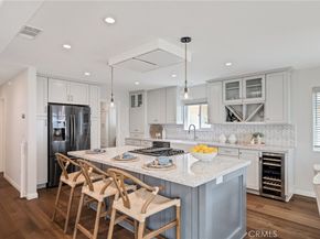 2106 Nelson Avenue A, Redondo Beach CA 90278