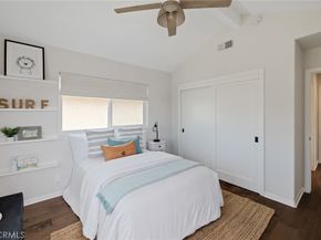 2106 Nelson Avenue A, Redondo Beach CA 90278