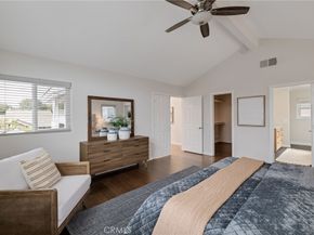 2106 Nelson Avenue A, Redondo Beach CA 90278