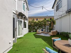2106 Nelson Avenue A, Redondo Beach CA 90278