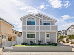 2106 Nelson Avenue A, Redondo Beach CA 90278