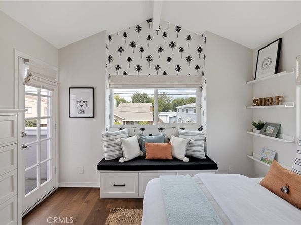 2106 Nelson Avenue A, Redondo Beach CA 90278