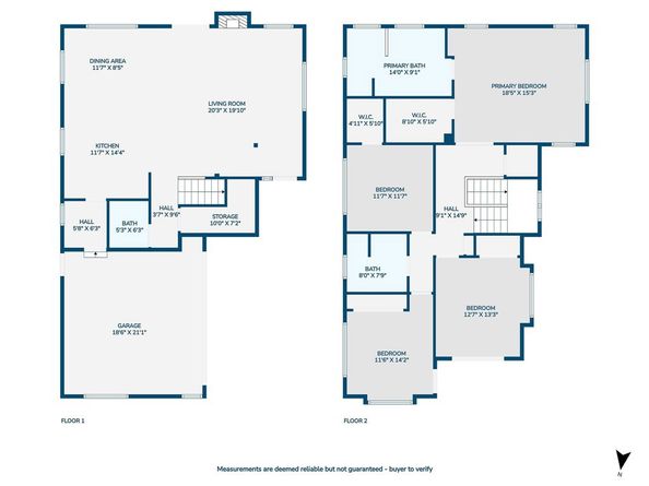 2106 Nelson Avenue A, Redondo Beach CA 90278