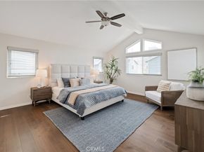 2106 Nelson Avenue A, Redondo Beach CA 90278