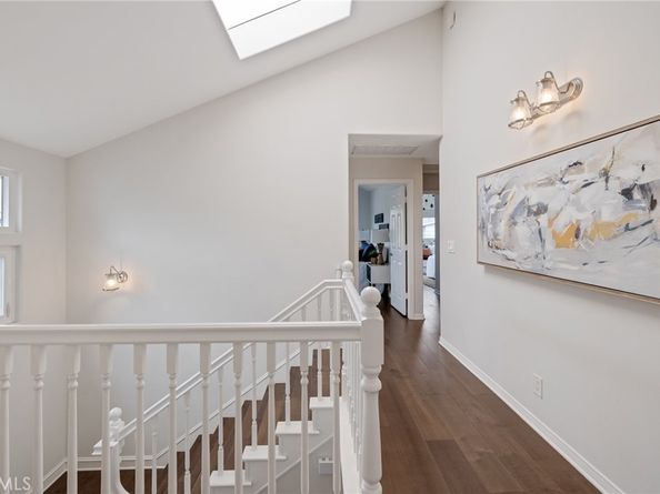2106 Nelson Avenue A, Redondo Beach CA 90278