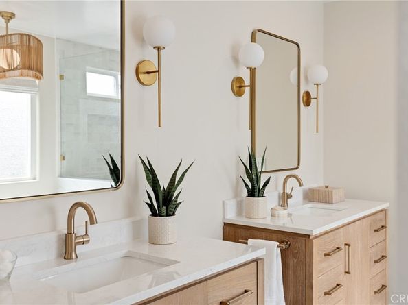 2106 Nelson Avenue A, Redondo Beach CA 90278