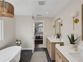 2106 Nelson Avenue A, Redondo Beach CA 90278