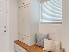 2106 Nelson Avenue A, Redondo Beach CA 90278