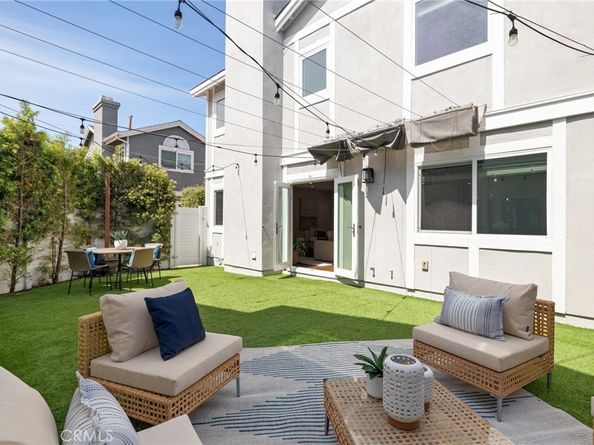 2106 Nelson Avenue A, Redondo Beach CA 90278