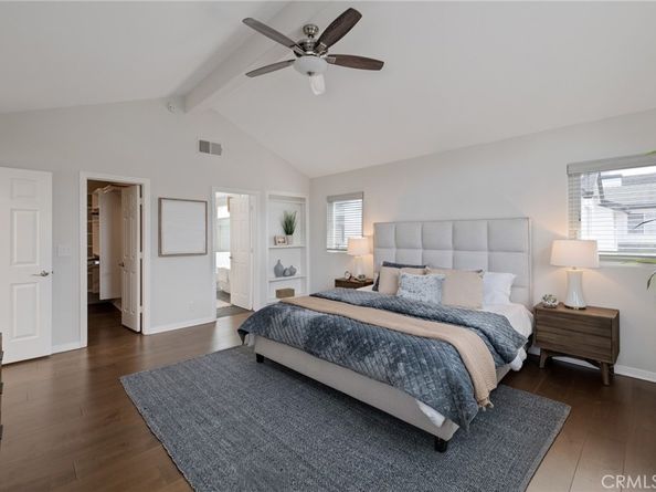 2106 Nelson Avenue A, Redondo Beach CA 90278