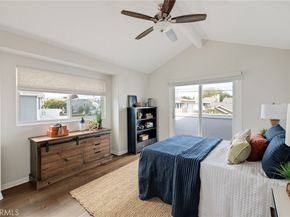 2106 Nelson Avenue A, Redondo Beach CA 90278